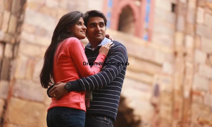 Maadhyam Photography